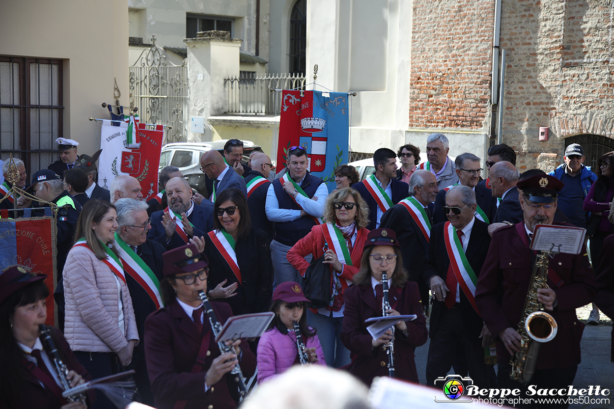 VBS_4275 - Festa della Liberazione 25 Aprile 2025 - 80.mo Anniversario.jpg